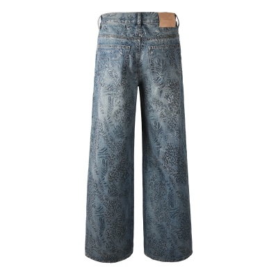 EM Sneakers Purple Brand Jean 100 02