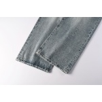 EM Sneakers Purple Brand Jean 101