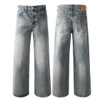 EM Sneakers Purple Brand Jean 101