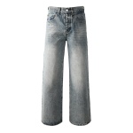 EM Sneakers Purple Brand Jean 101
