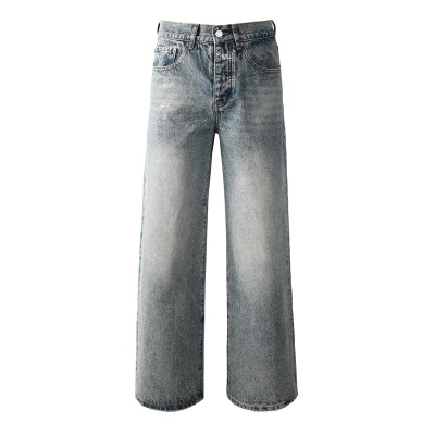 EM Sneakers Purple Brand Jean 101 01