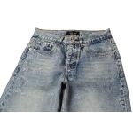 EM Sneakers Purple Brand Jean 101