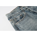 EM Sneakers Purple Brand Jean 101