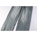 EM Sneakers Purple Brand Jean 101