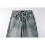 EM Sneakers Purple Brand Jean 101