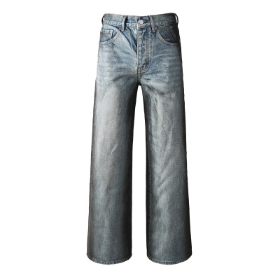 EM Sneakers Purple Brand Jean 102 01