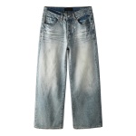 EM Sneakers Purple Brand Jean 103
