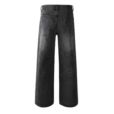 EM Sneakers Purple Brand Jean 105 02