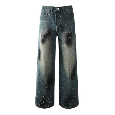 EM Sneakers Purple Brand Jean 106 01