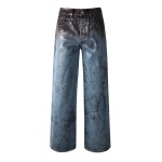EM Sneakers Purple Brand Jean 109