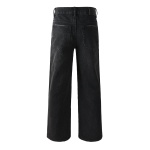 EM Sneakers Purple Brand Jean 9125