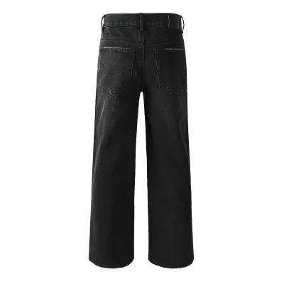 EM Sneakers Purple Brand Jean 9125 02