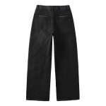 EM Sneakers Purple Brand Jean 9125