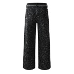 EM Sneakers Purple Brand Jean 9128
