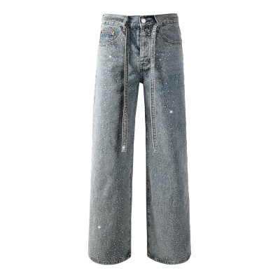 EM Sneakers Purple Brand Jean 9129 01