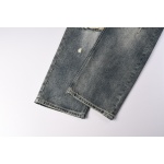 EM Sneakers Purple Brand Jean 9131