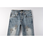 EM Sneakers Purple Brand Jean 9132