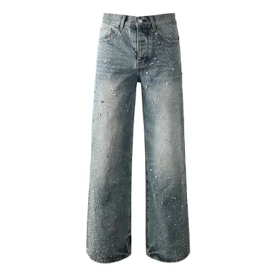 EM Sneakers Purple Brand Jean 9133 01