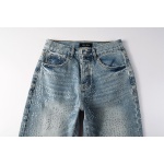 EM Sneakers Purple Brand Jean 9137