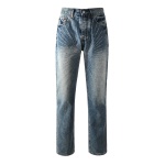 EM Sneakers Purple Brand Jean 9138