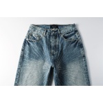 EM Sneakers Purple Brand Jean 9138