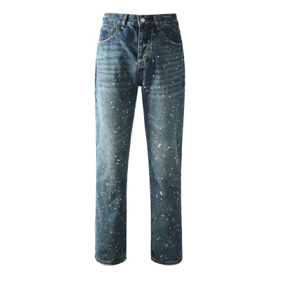 EM Sneakers Purple Brand Jean 9139 01