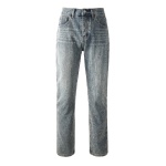 EM Sneakers Purple Brand Jean 9140