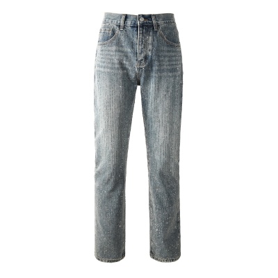 EM Sneakers Purple Brand Jean 9140 01