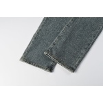 EM Sneakers Purple Brand Jean 9140