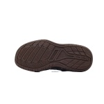 EM Sneakers Balenciaga Hamptons Worn-Out Sneaker Brown