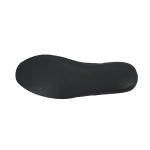 EM Sneakers Balenciaga Hamptons Worn-Out Sneaker Brown