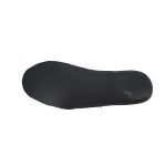 EM Sneakers Balenciaga Hamptons Worn-Out Sneaker Grey