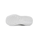 EM Sneakers Balenciaga Hamptons Worn-Out Sneaker White
