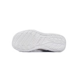 EM Sneakers Balenciaga Hamptons Worn-Out Sneaker White Blue