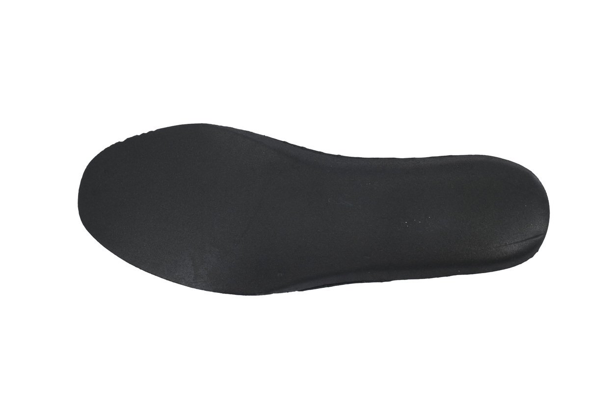 EM Sneakers Balenciaga Hamptons Worn-Out Sneaker White Skyblue