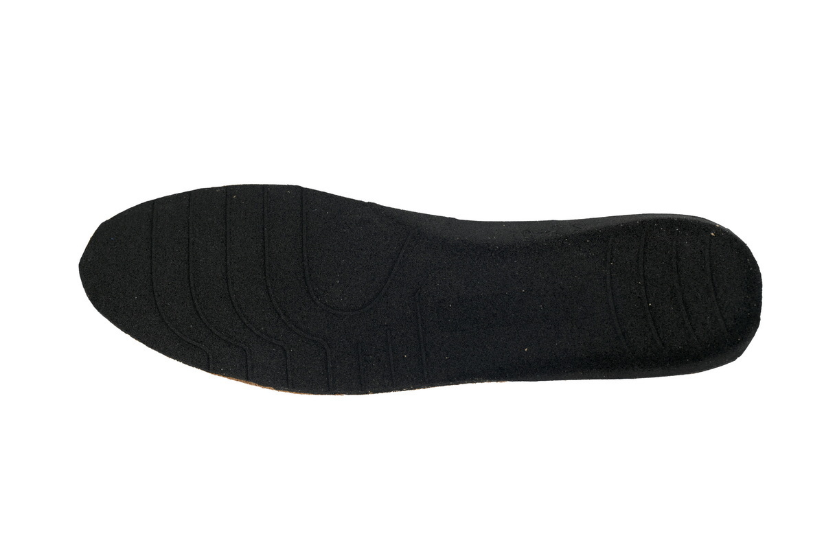 EM Sneakers Loro Piana Walk Loafer Apricot