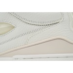 EM Sneakers Louis Vuitton LV Skate Sneaker All White