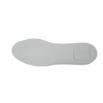 EM Sneakers Louis Vuitton LV Skate Sneaker All White