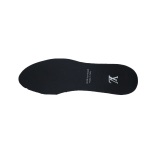 EM Sneakers Louis Vuitton LV Skate Sneaker All Black
