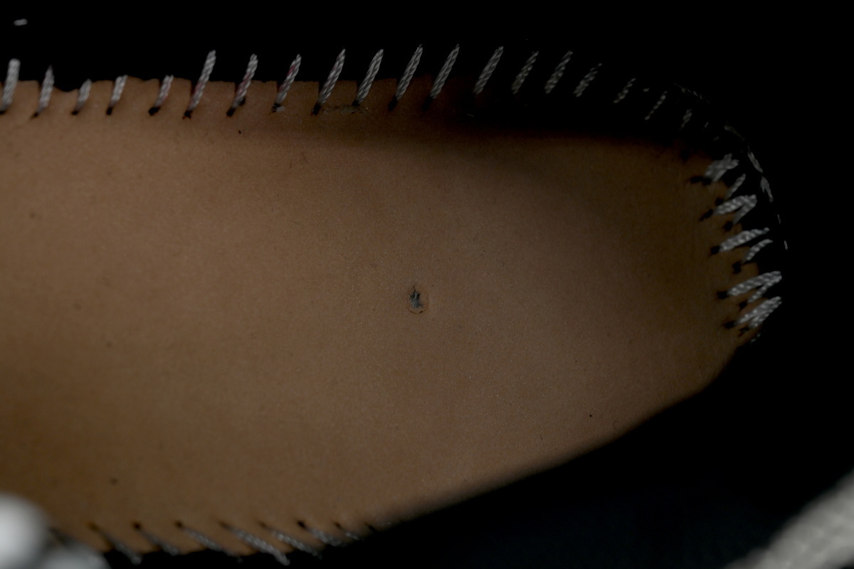 EM Sneakers OFF-WHITE Be Right Back Khaki Red