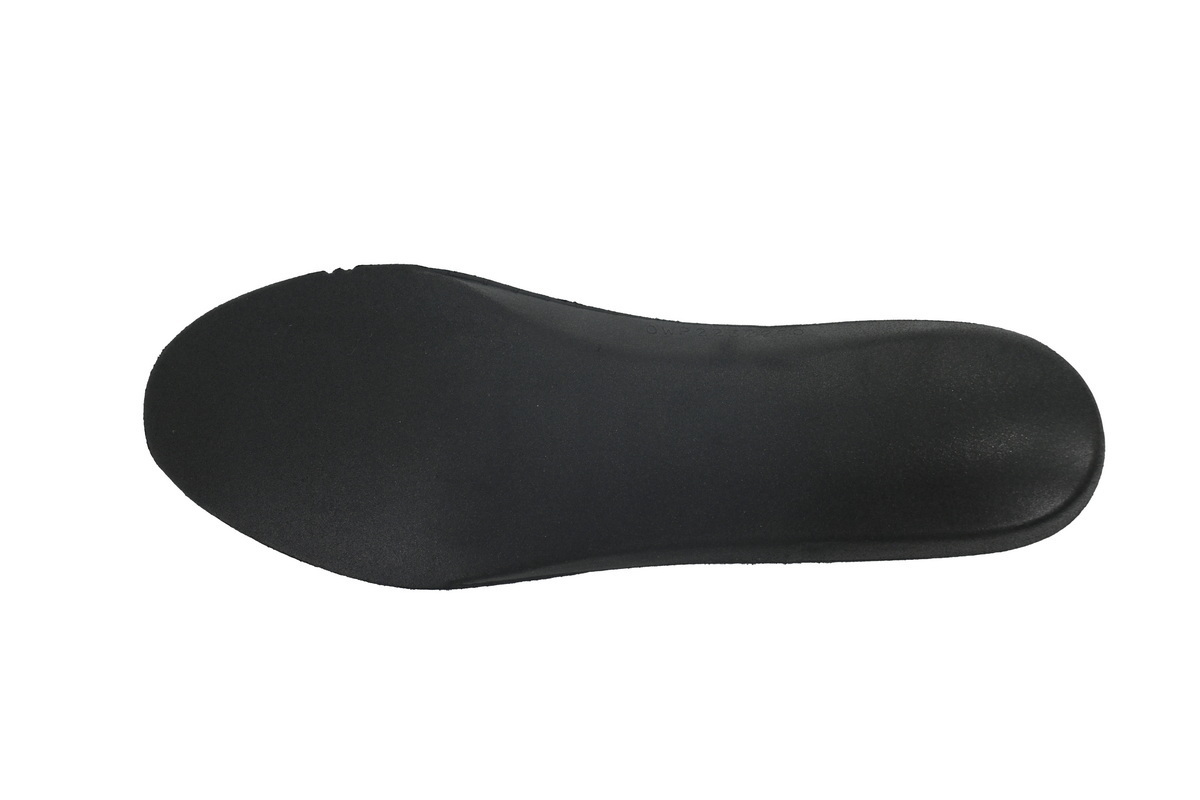 EM Sneakers OFF-WHITE Be Right Back Khaki Red