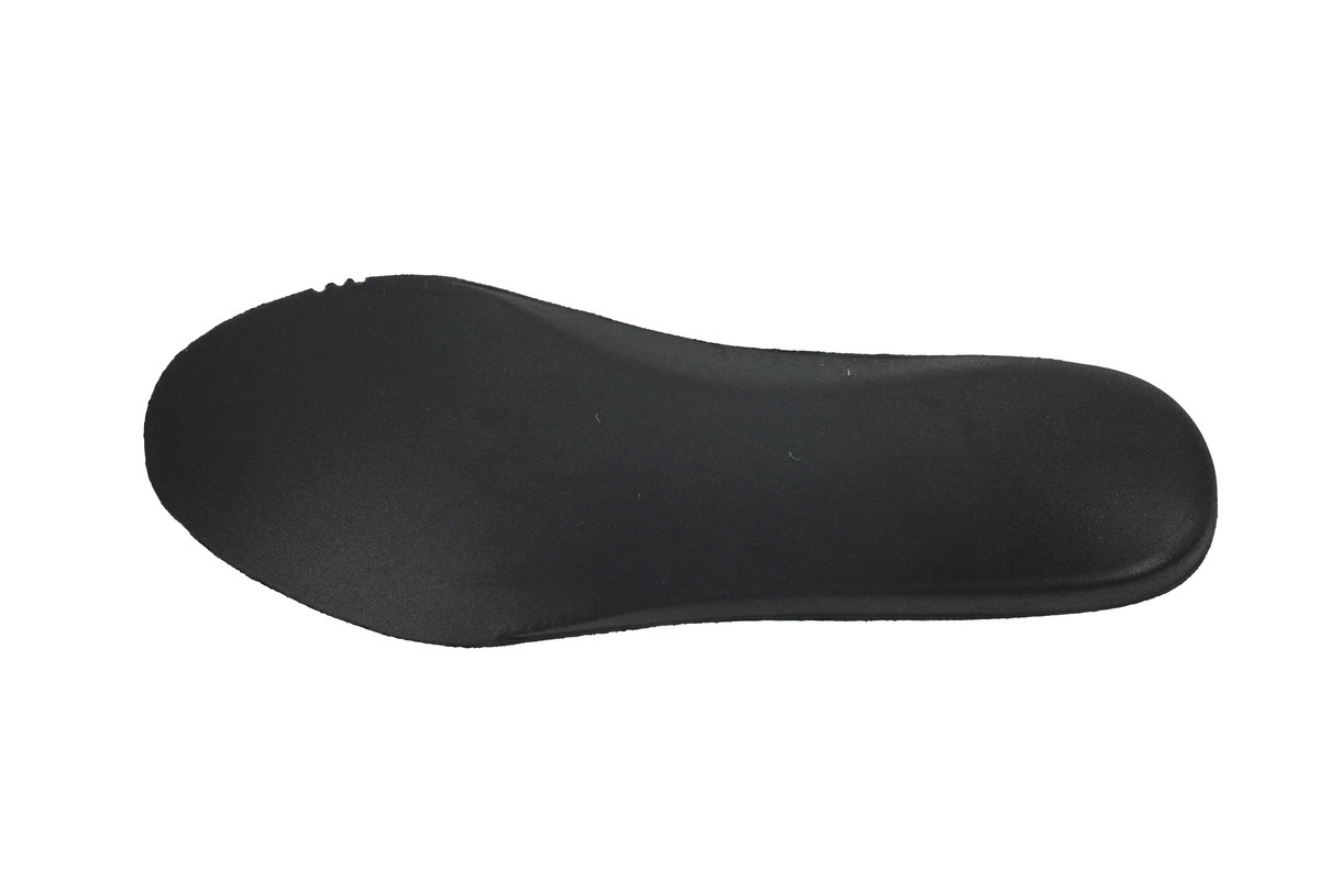 EM Sneakers OFF-WHITE Be Right Back Military White Gray