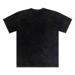 EM Sneakers Amiri T-shirt 34 Black