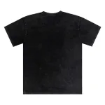 EM Sneakers Amiri T-shirt 34 Black