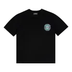 EM Sneakers Amiri T-shirt 36 Black