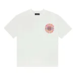 EM Sneakers Amiri T-shirt 36 White