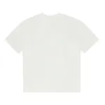 EM Sneakers Amiri T-shirt 40 White