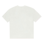 EM Sneakers Amiri T-shirt 43 White
