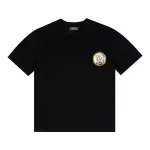 EM Sneakers Amiri T-shirt 47 Black