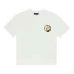 EM Sneakers Amiri T-shirt 47 White